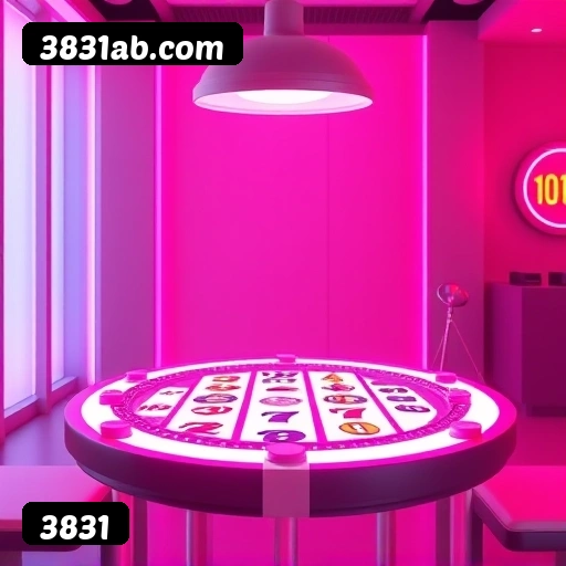 Vantagens exclusivas 3831 para jogadores brasileiros - São Paulo, Rio, BH