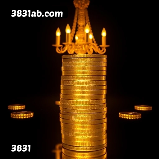 Requisitos do APK da 3831 para Android