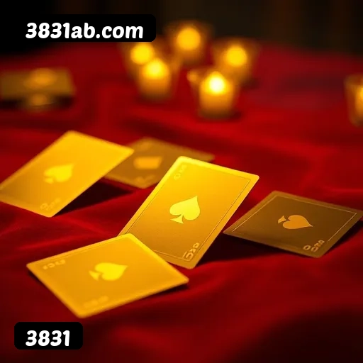 Comparação APP mobile vs versão web da 3831