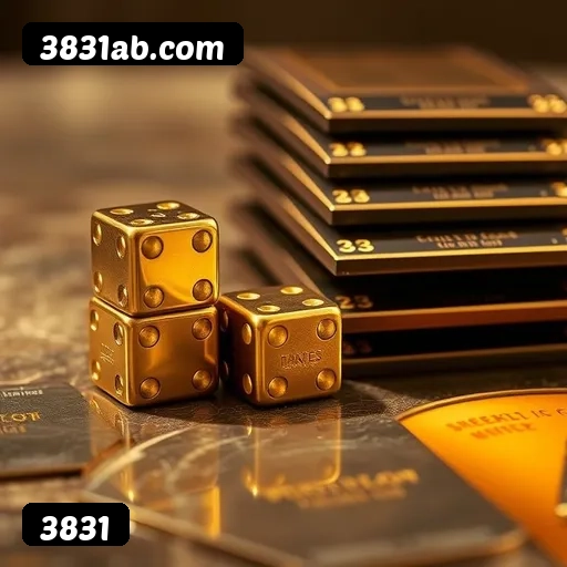 Estatísticas de bônus da 3831 em São Paulo, Rio de Janeiro e Brasília