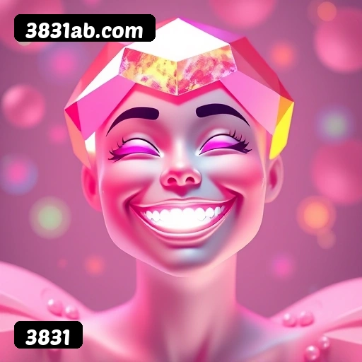 3831 bônus R$5.000 + 500 giros - Rollover 35x, prazo 30 dias, 38% taxa conversão