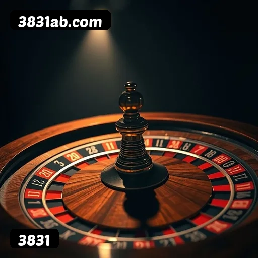 FAQ 3831 Brasil - Perguntas frequentes sobre bônus, PIX, RTP, APP mobile e VIP