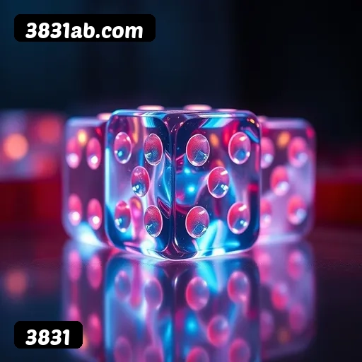 Catálogo 3831 2.547 jogos - Pragmatic Play, Evolution, NetEnt