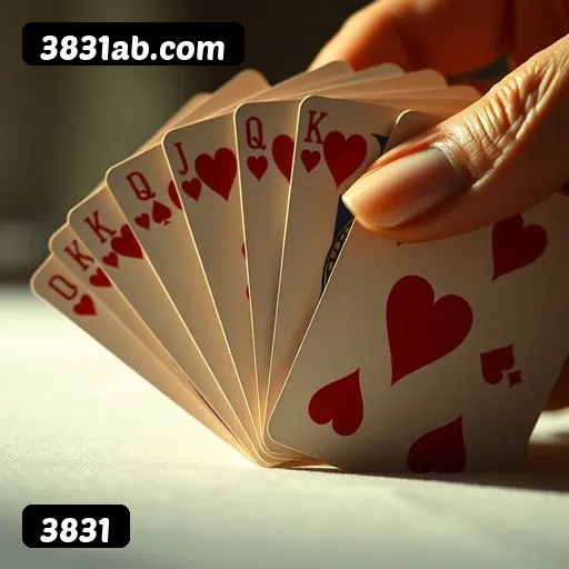 Grandes vencedores 3831 de São Paulo, Rio de Janeiro, Belo Horizonte - Saques PIX confirmados