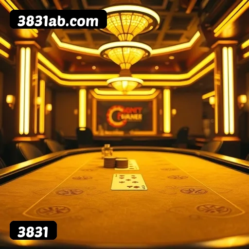 Jogo responsável 3831 - Ferramentas de controle, limites, auto-exclusão, suporte CVV 188