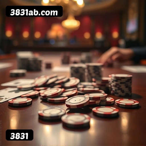 Tabela RTP verificado dos top 15 jogos mais populares 3831 - Gates of Olympus, Fortune Tiger, Aviator