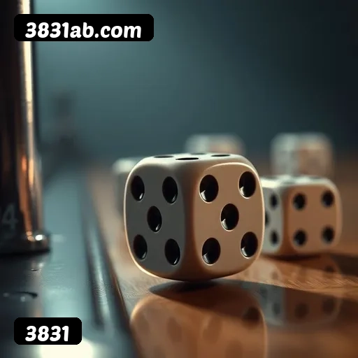 3831 suporte 24/7 português Brasil - 47 atendentes brasileiros chat ao vivo